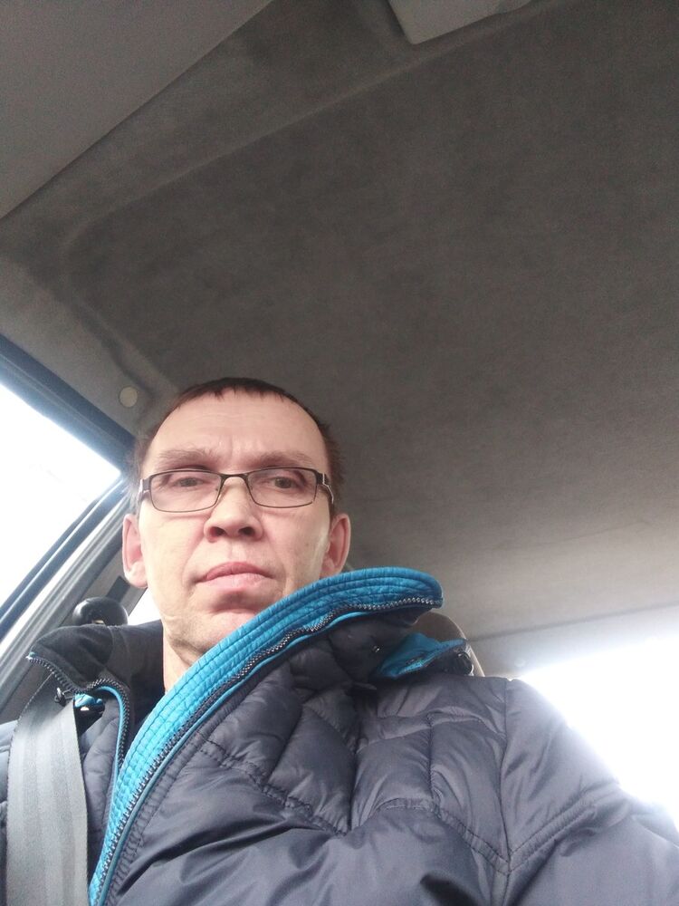 ���� 18404105 ������� �������, 55 ���, ���� ���������� � �����������