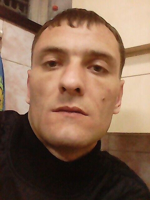  33518755  , 39 ,    