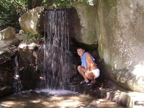 ���� 6980525 ������� ˸��, 41 ���, ���� ���������� � �����