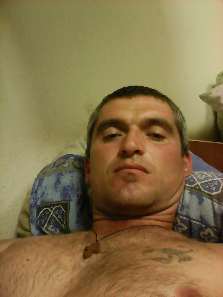  7691655  , 43 ,    