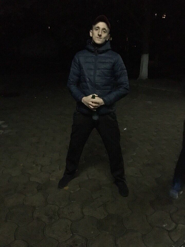 ���� 10670685 ������� Qq, 30 ���, ���� ���������� � �������