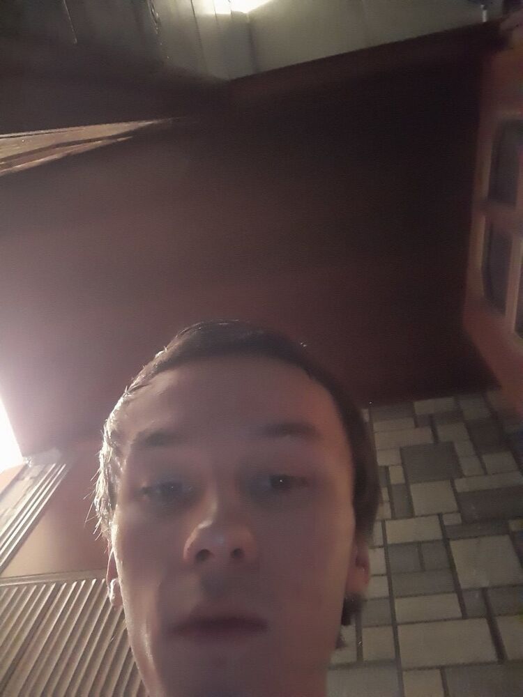  -,   , 33 ,   ,   , c 