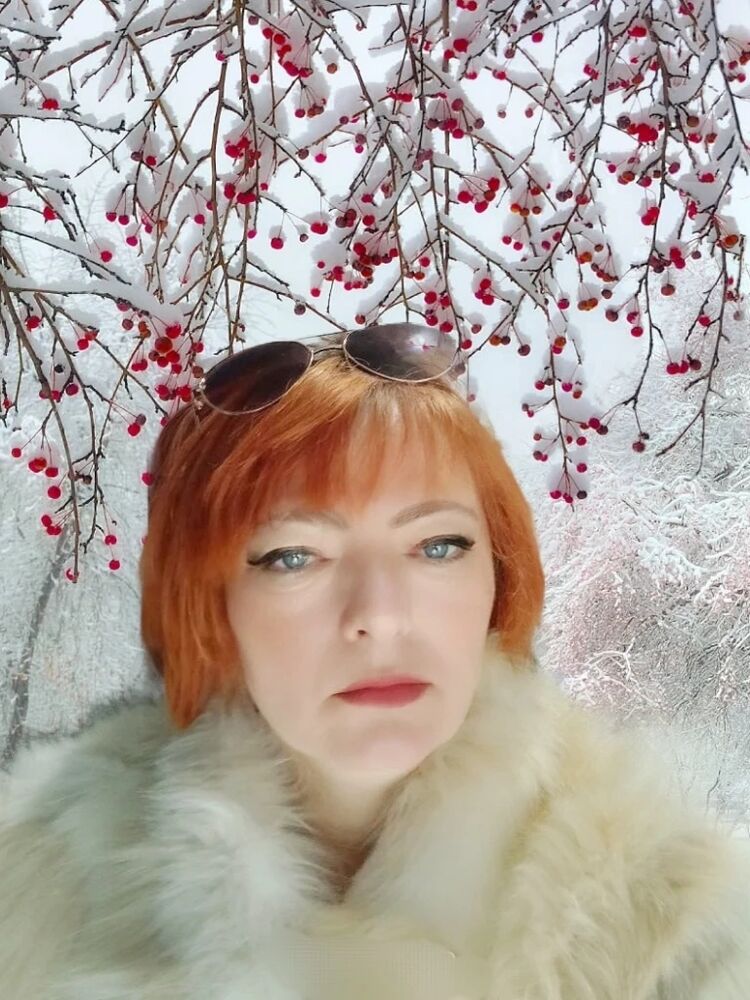 ���������� ���������, ���� ������� ��������, 53 ����, ������������ ��� ������, ����� � ���������