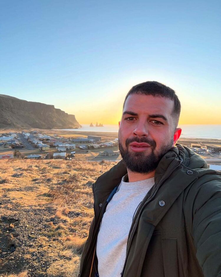 ���� 55044065 ������� ������, 39 ���, ���� ���������� � ��������