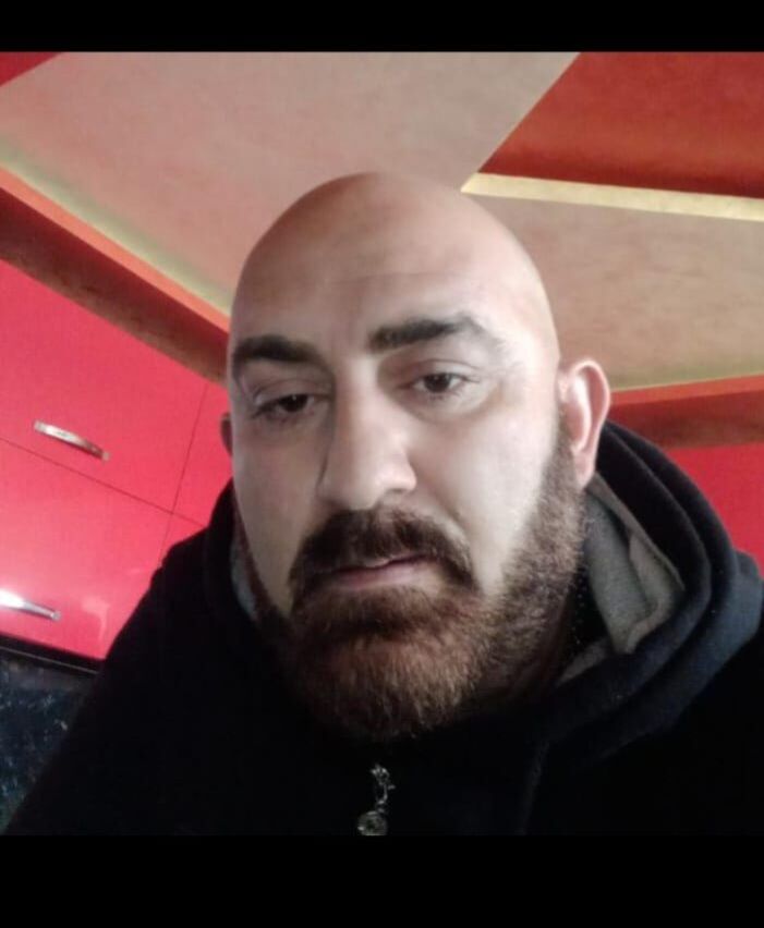  ,   , 46 ,     , c 