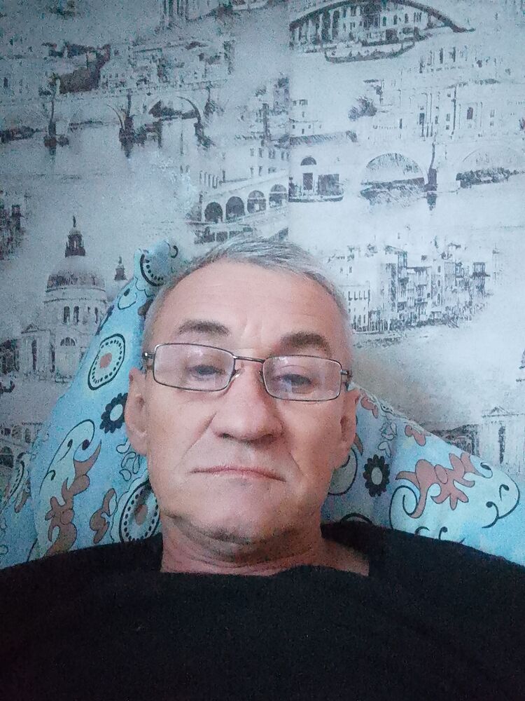  31657765  , 62 ,    