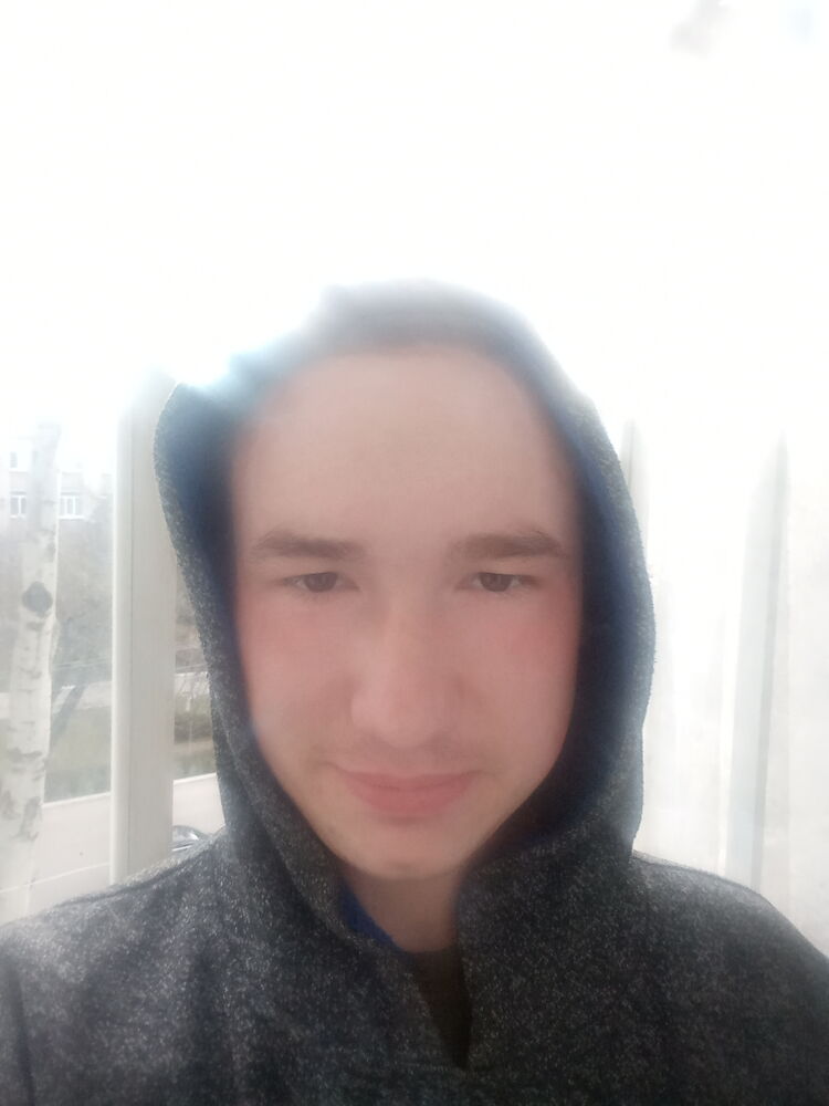 ���� 24561055 ����� �����, 25 ���, ���� ���������� � �����