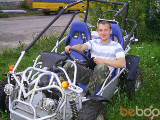  ,   Alex, 40 ,   , 