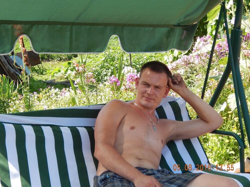 ���� 15436935 ������� �����, 31 ���, ���� ���������� � ������������