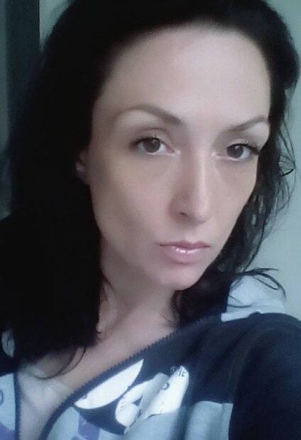  -,   , 32 ,   