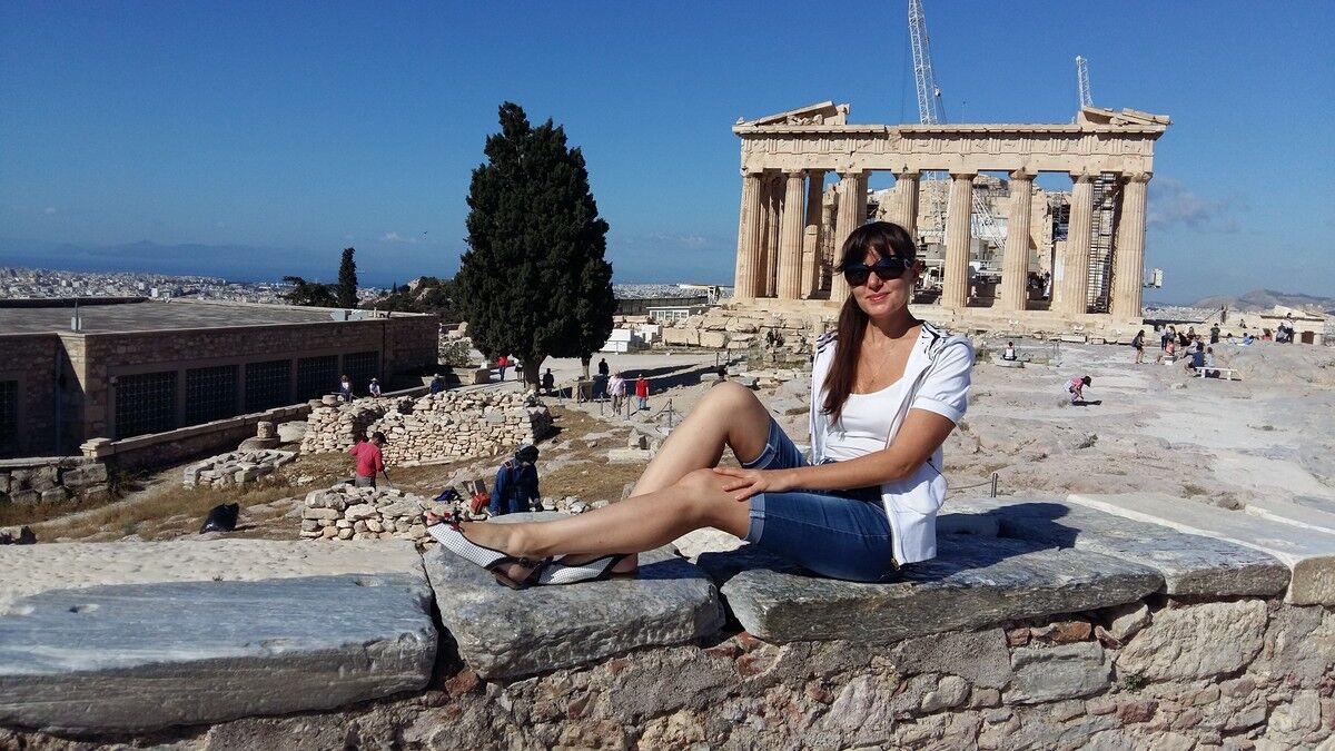 ���� 9634775 ������� �������, 47 ���, ���� ���������� � ������