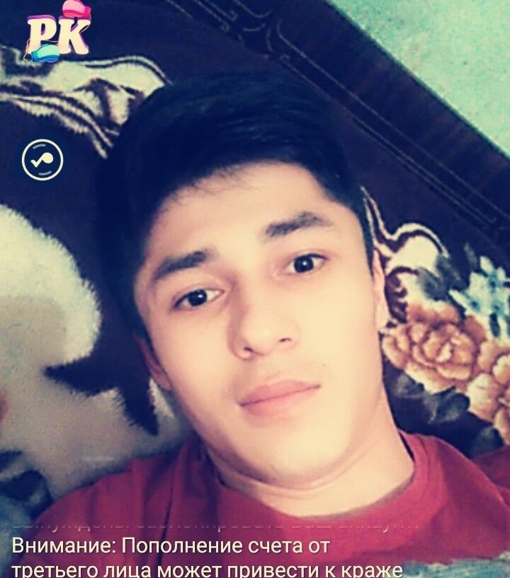 ���������� ����, ���� ������� ������, 30 ���, ������������ ��� ������, ����� � ���������, c�������� ���������