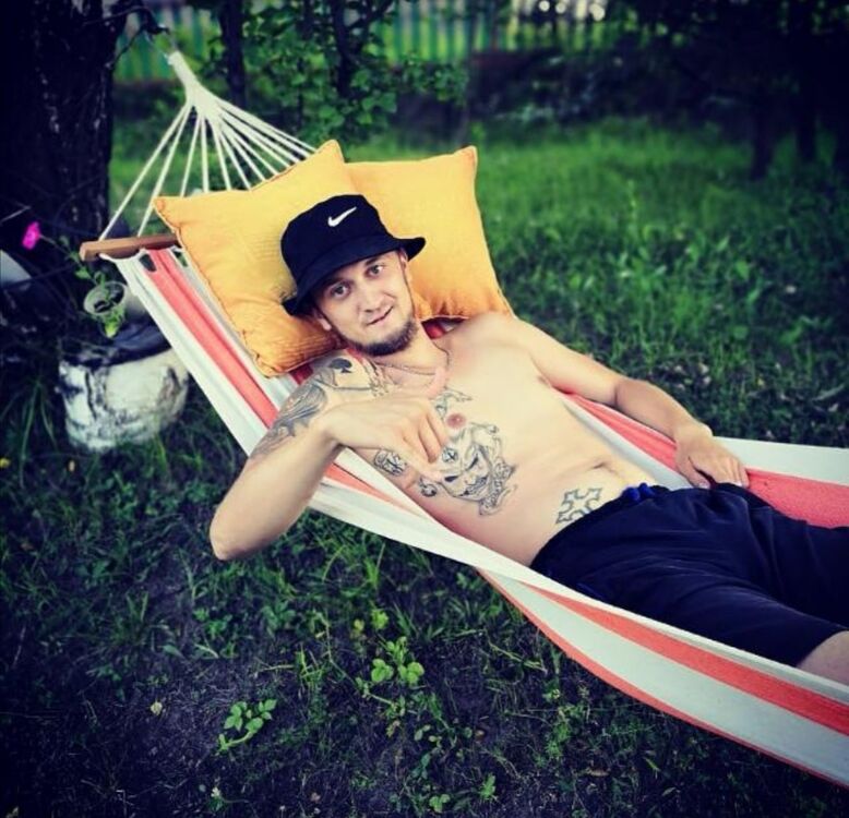 ���� 27513875 ������� ����, 34 ����, ���� ���������� � ������������