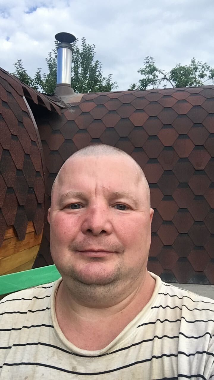  30623835  , 46 ,    