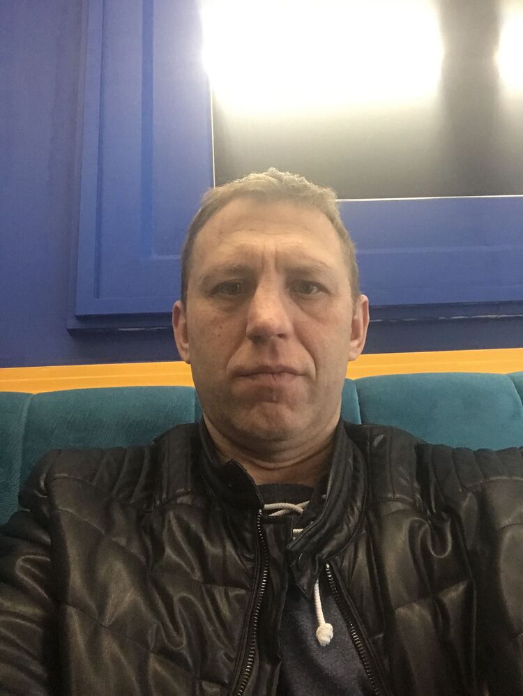 ���� 37945845 ������� ����, 47 ���, ���� ���������� � �������������