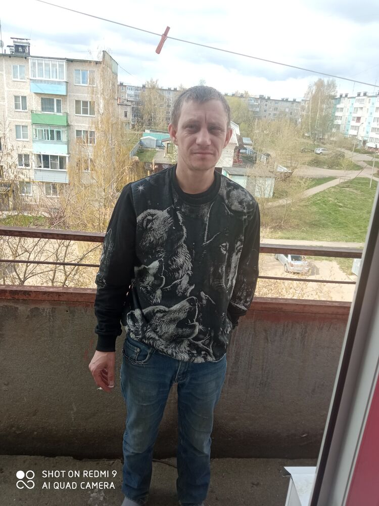 ���������� �������, ���� ������� ������, 36 ���, ������������ ��� ������, ����� � ���������, c�������� ���������, ���������