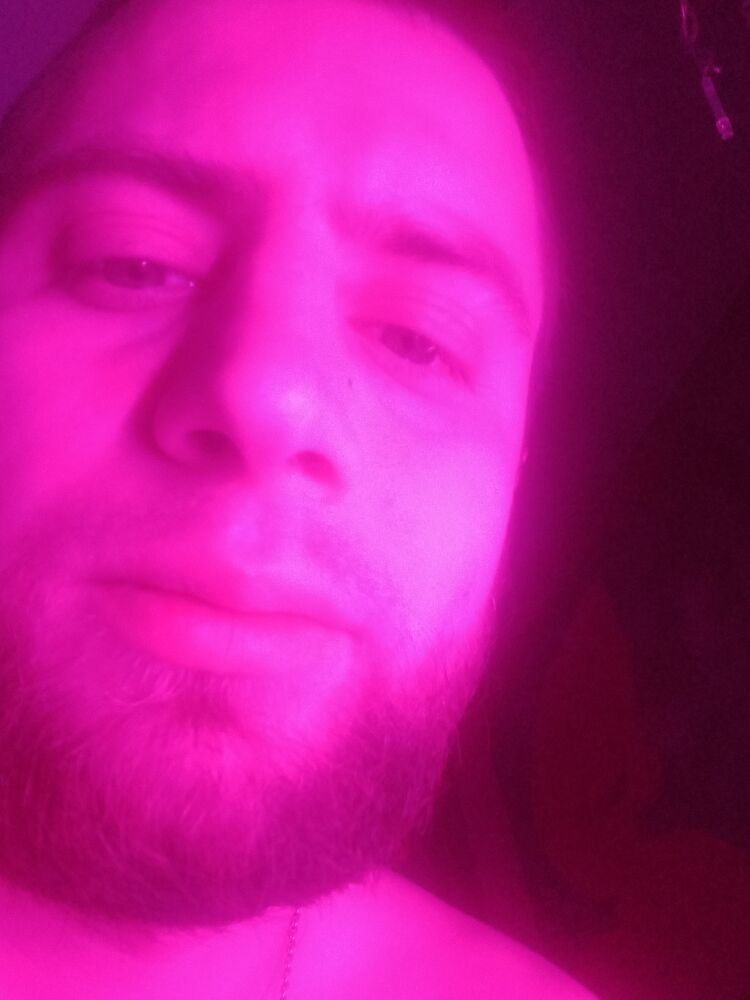 ���� 54793885 ������� ���������, 29 ���, ���� ���������� � ��������������