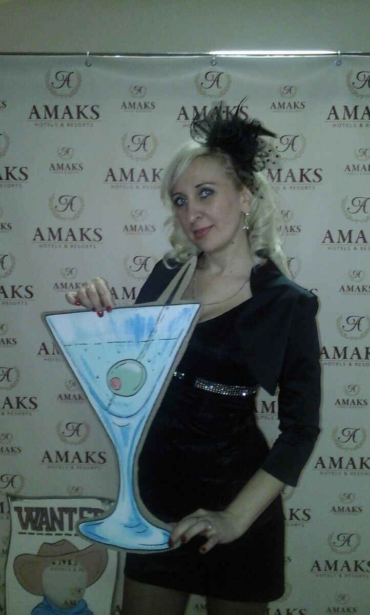 ���� 7333425 ������� ������, 42 ����, ���� ���������� � ���������