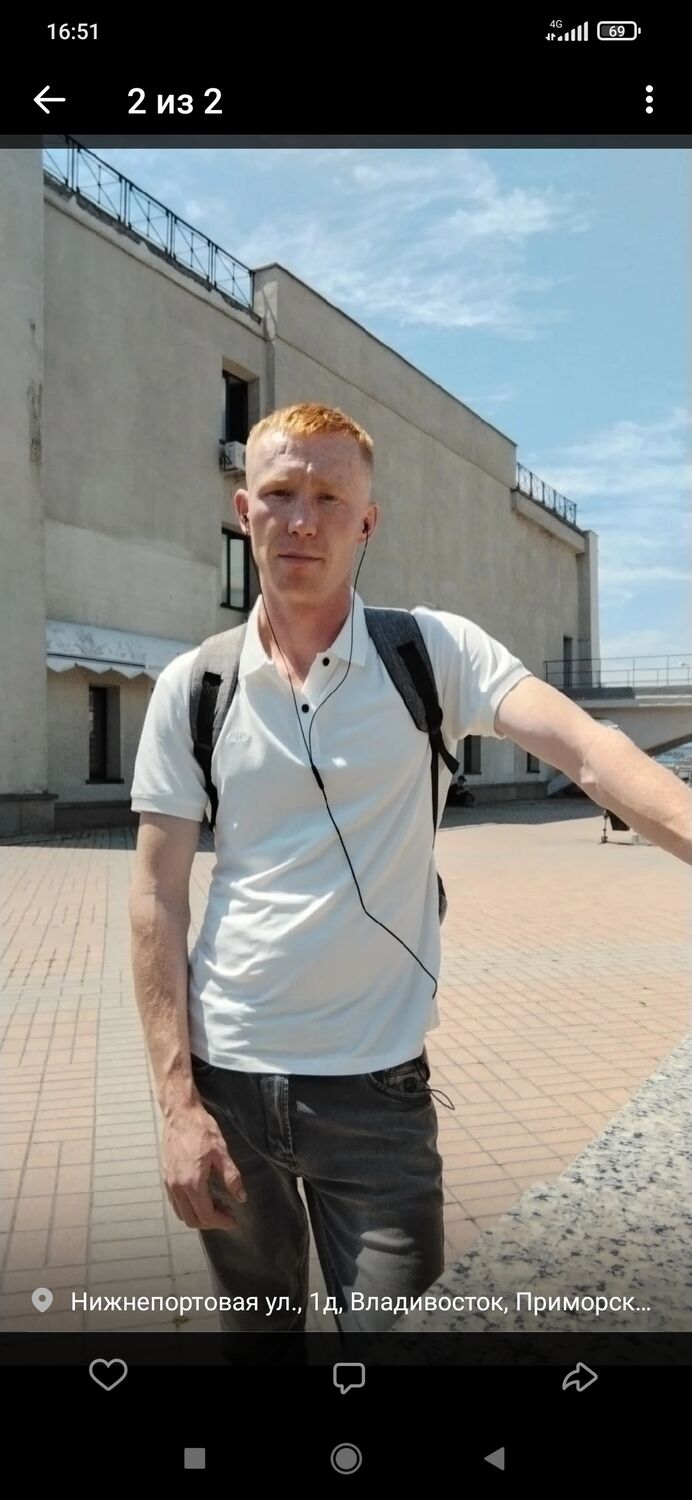 ���� 27694915 ������� ��������, 32 ����, ���� ���������� � ����������