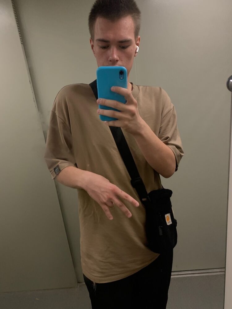 ���������� ������, ���� ����� Qwe, 23 ����, ������������ ��� ������, ����� � ���������