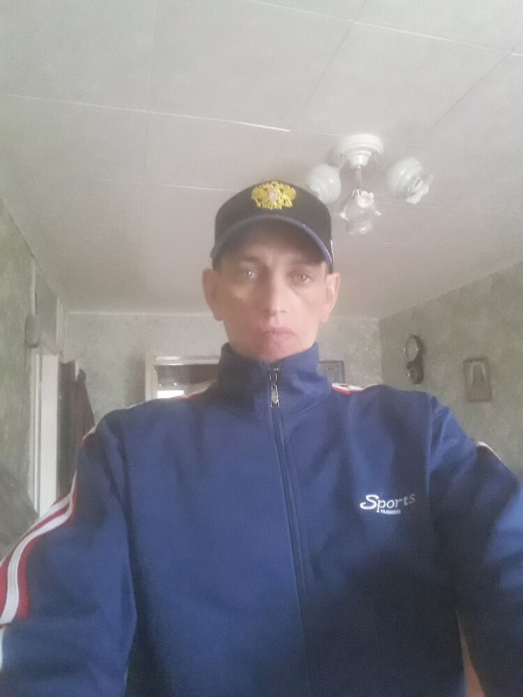 ���� 23339675 ������� ���������, 51 ���, ���� ���������� � ����������