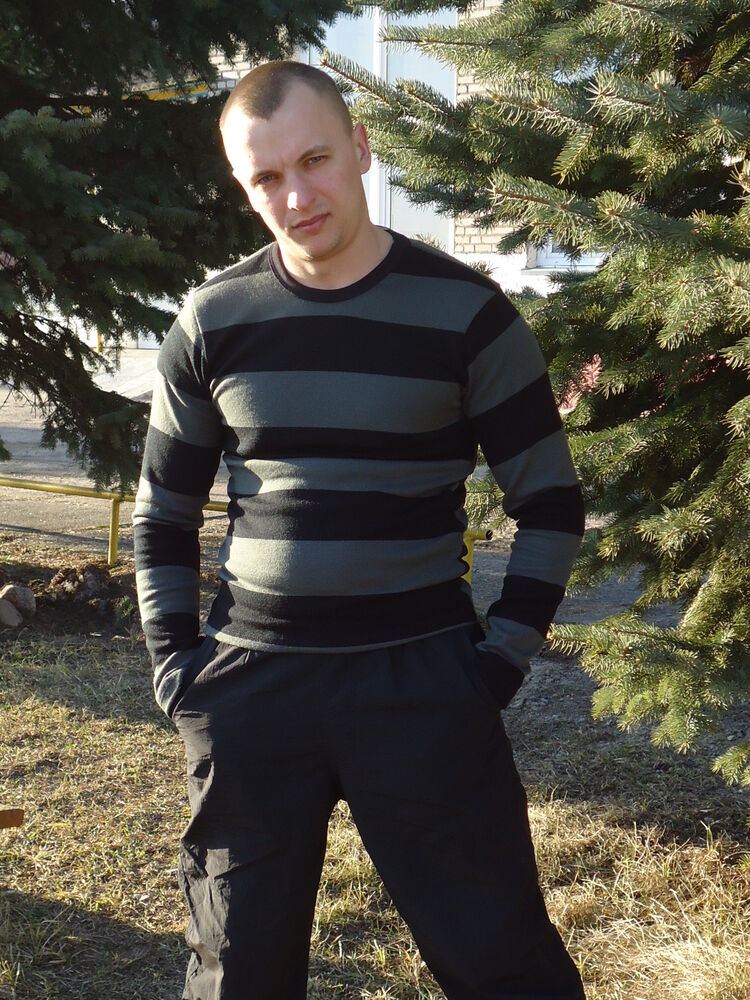 ���������� ��������, ���� ������� ������, 41 ���, ������������ 