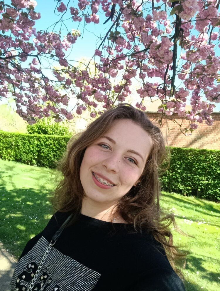 ���������� ������, ���� ������� �����, 30 ���, ������������ ��� ������, ����� � ���������