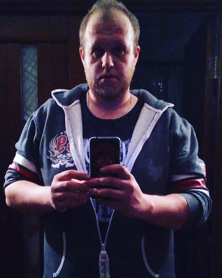 ���������� ������, ���� ������� �����, 33 ����, ������������ ��� ������, ����� � ���������, ���������