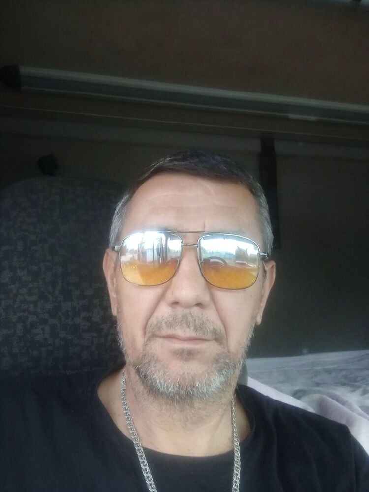  ,   , 55 ,   ,   , c 