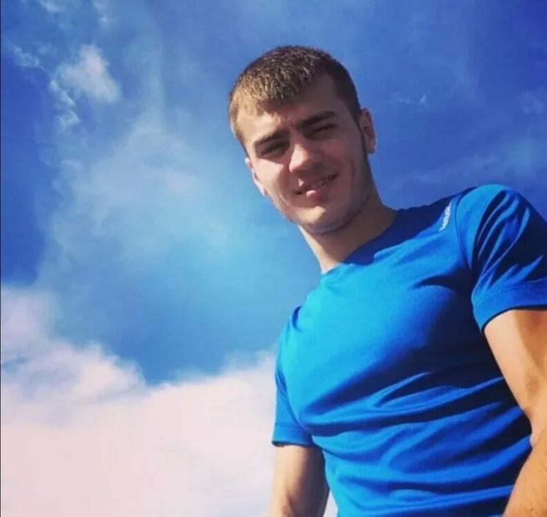 ���������� �������, ���� ������� ������, 31 ���, ������������ ��� c�������� ���������