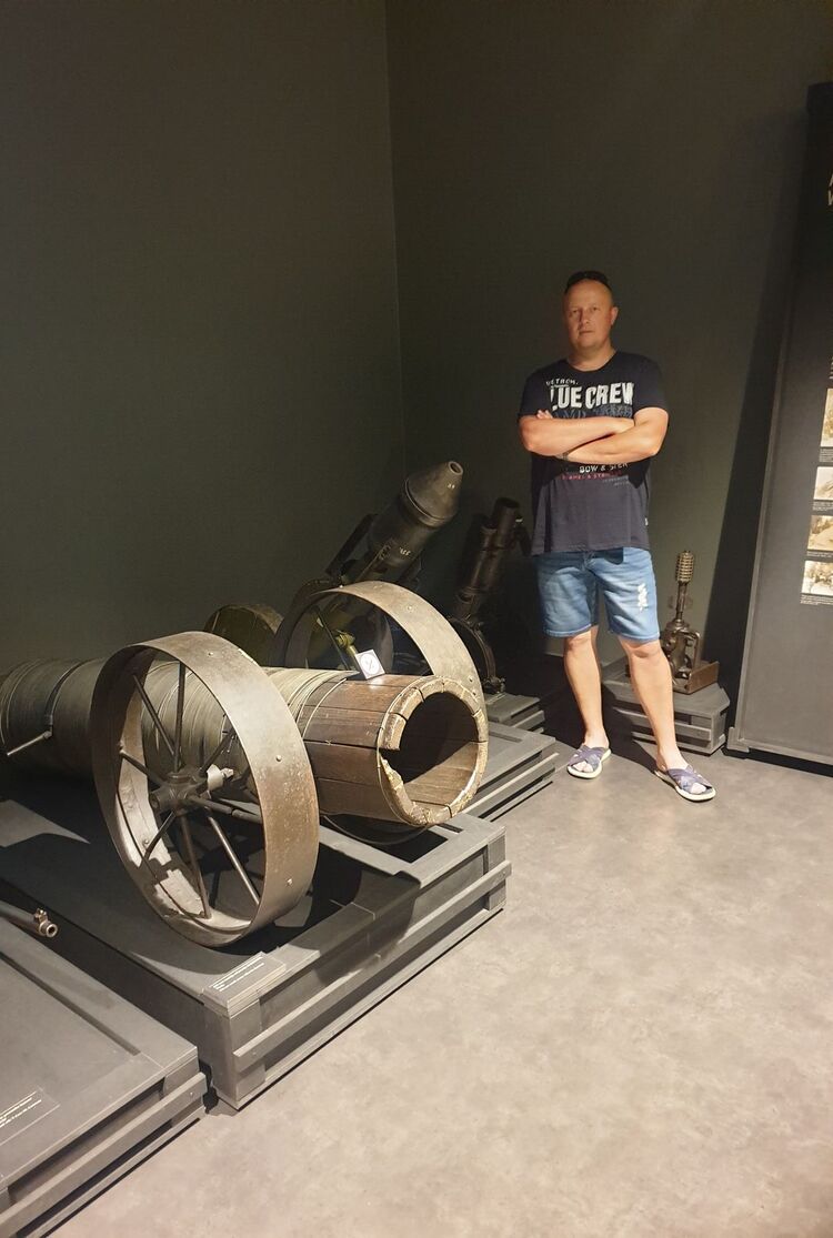 ���� 25454175 ������� Alex, 43 ����, ���� ���������� � ������