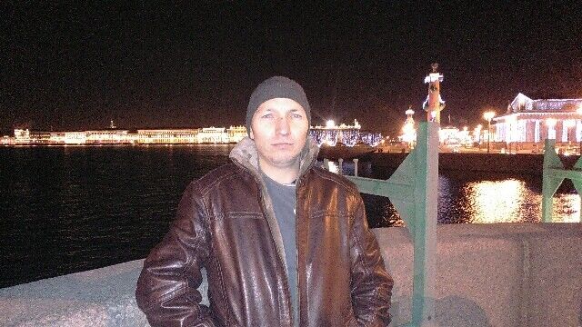 ���������� ���������, ���� ������� ���, 46 ���, ������������ ��� ������, ����� � ���������, c�������� ���������