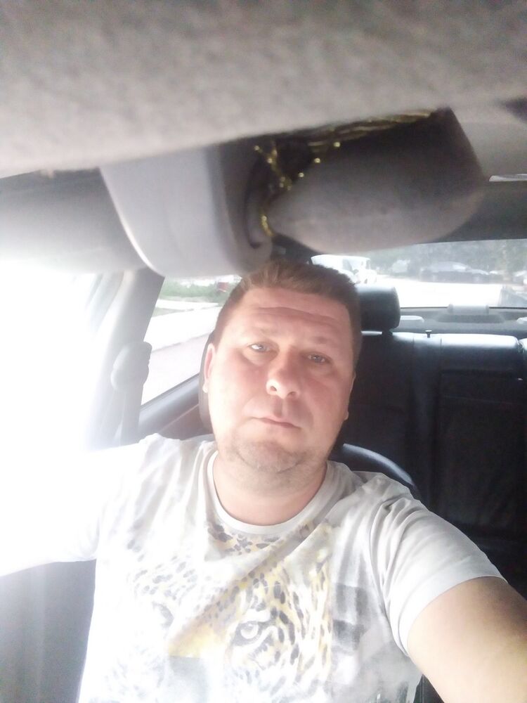  ,   , 44 ,  