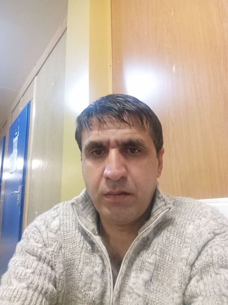 ���� 55342105 ������� �������, 44 ����, ���� ���������� � �������