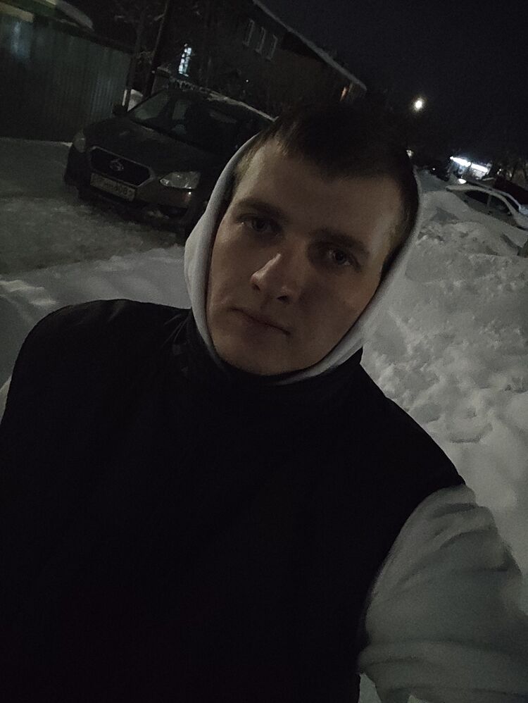 ���� 43658365 ������� ������, 29 ���, ���� ���������� � ������ ���������