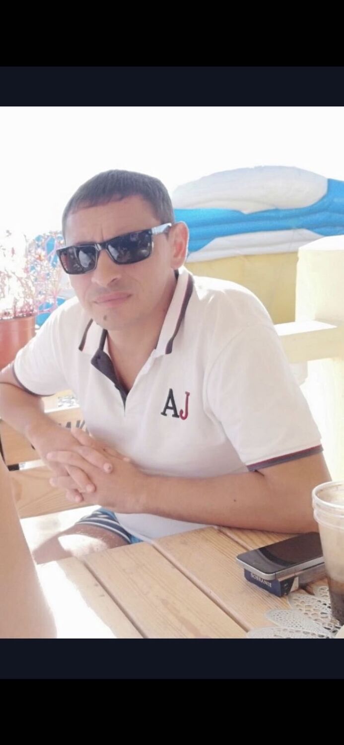  ,   , 45 ,   c 