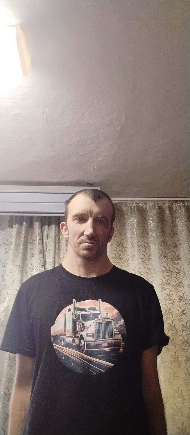 ���������� �������, ���� ������� ������, 39 ���, ������������ ��� ������, ���������