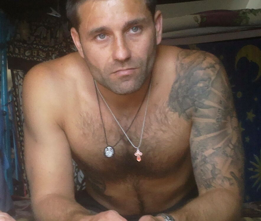 ���� 6489005 ������� ������, 44 ����, ���� ���������� � �������