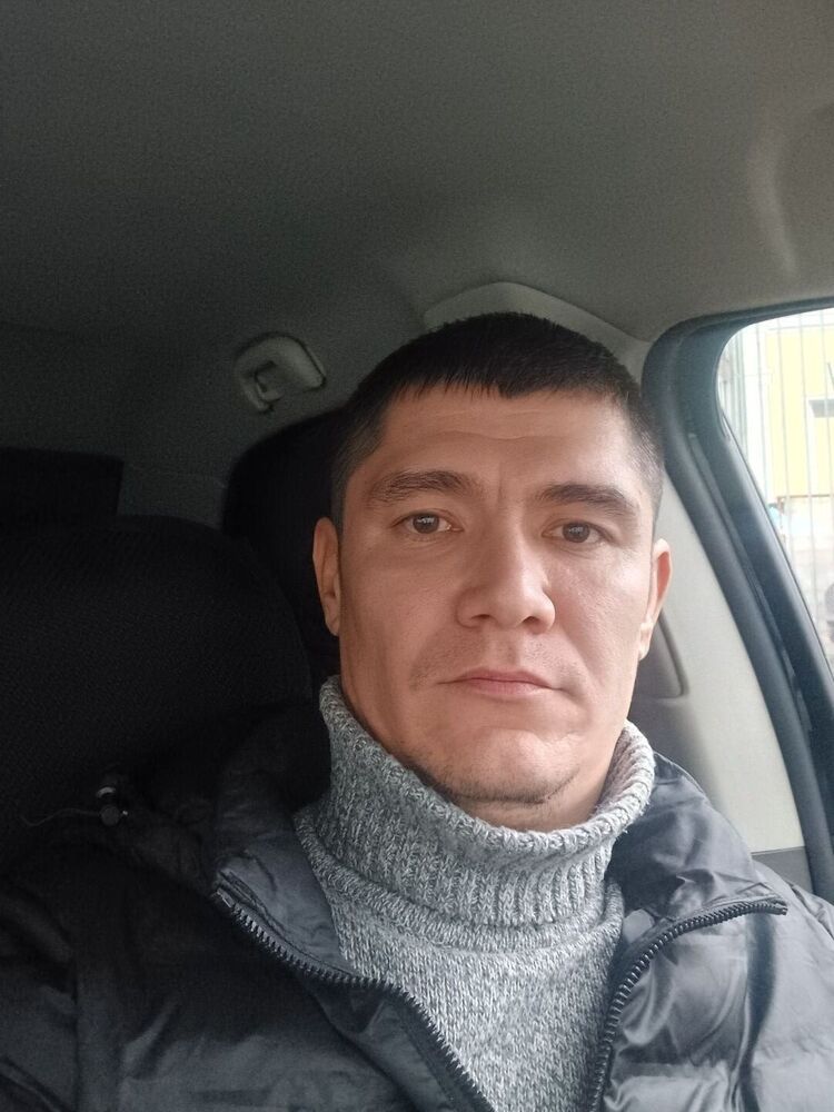 ���������� �������, ���� ������� �����, 34 ����, ������������ ��� ������, ����� � ���������