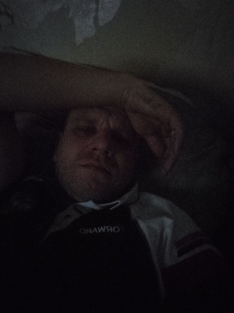 ���� 40555545 ������� �������, 34 ����, ���� ���������� � �������-��-����