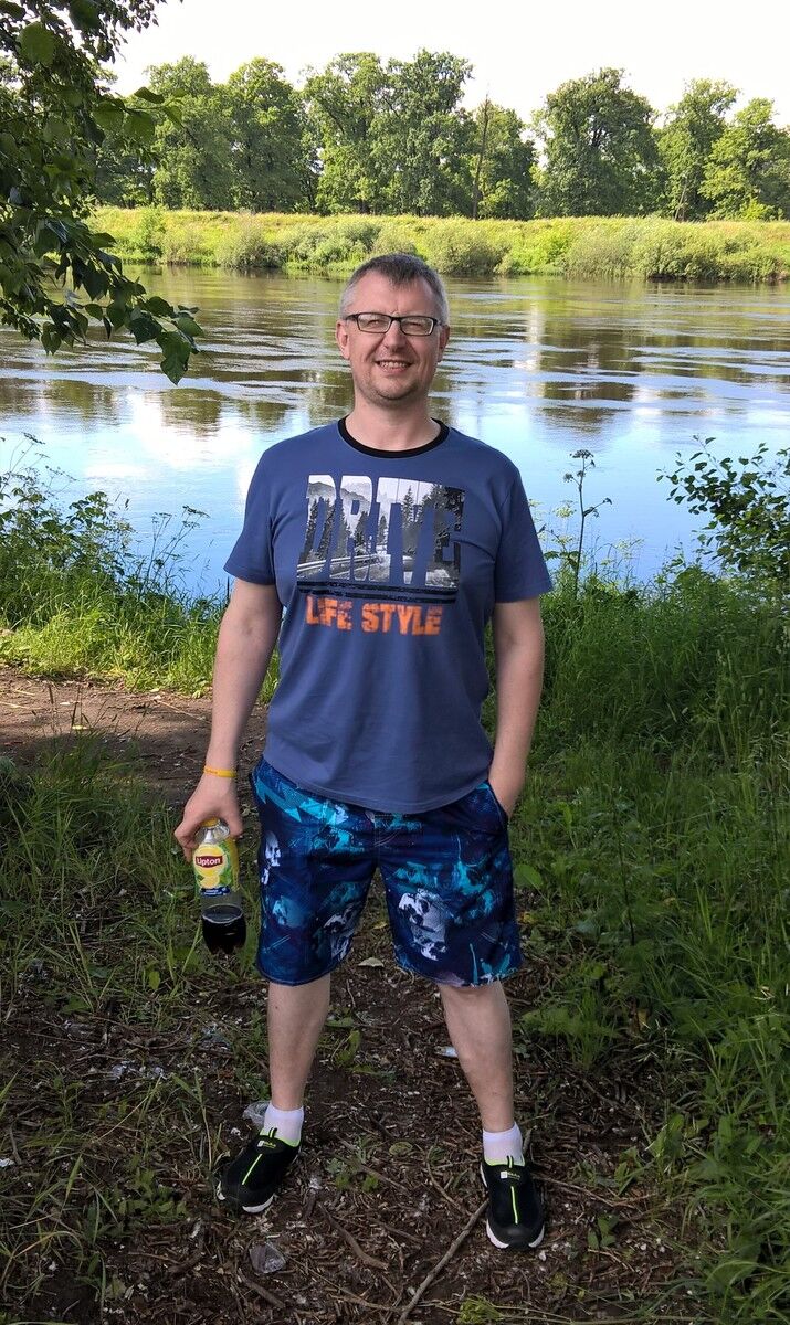  ,   , 45 ,  