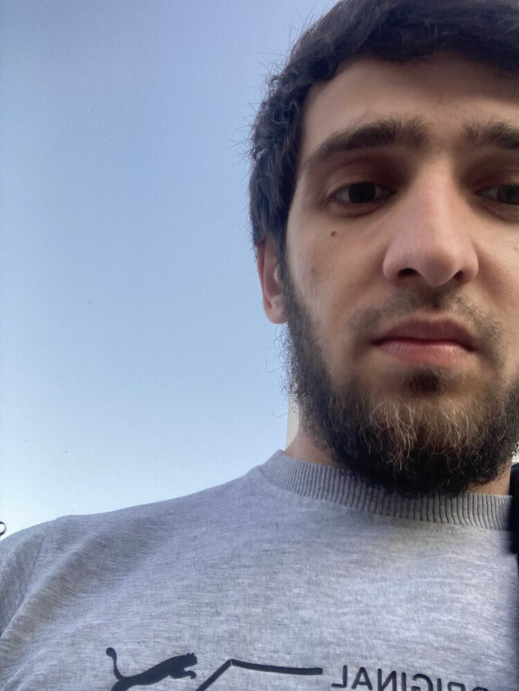 ���� 22922915 ������� ����, 30 ���, ���� ���������� � �����