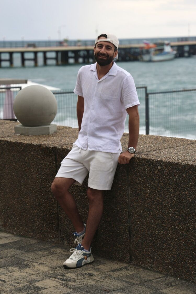 ���������� �����, ���� ������� ������, 36 ���, ������������ ��� ������, ����� � ���������, c�������� ���������