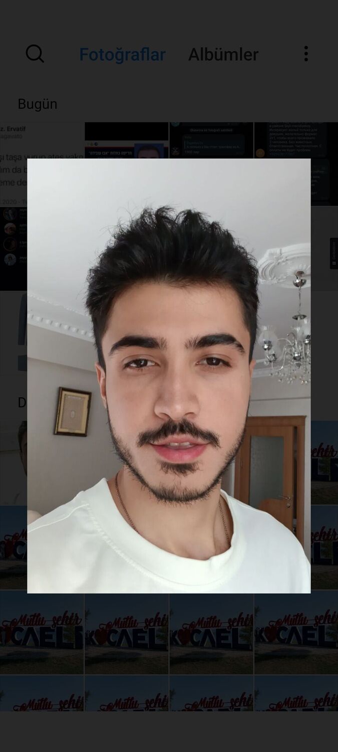  53399365  Oruc, 25 ,    