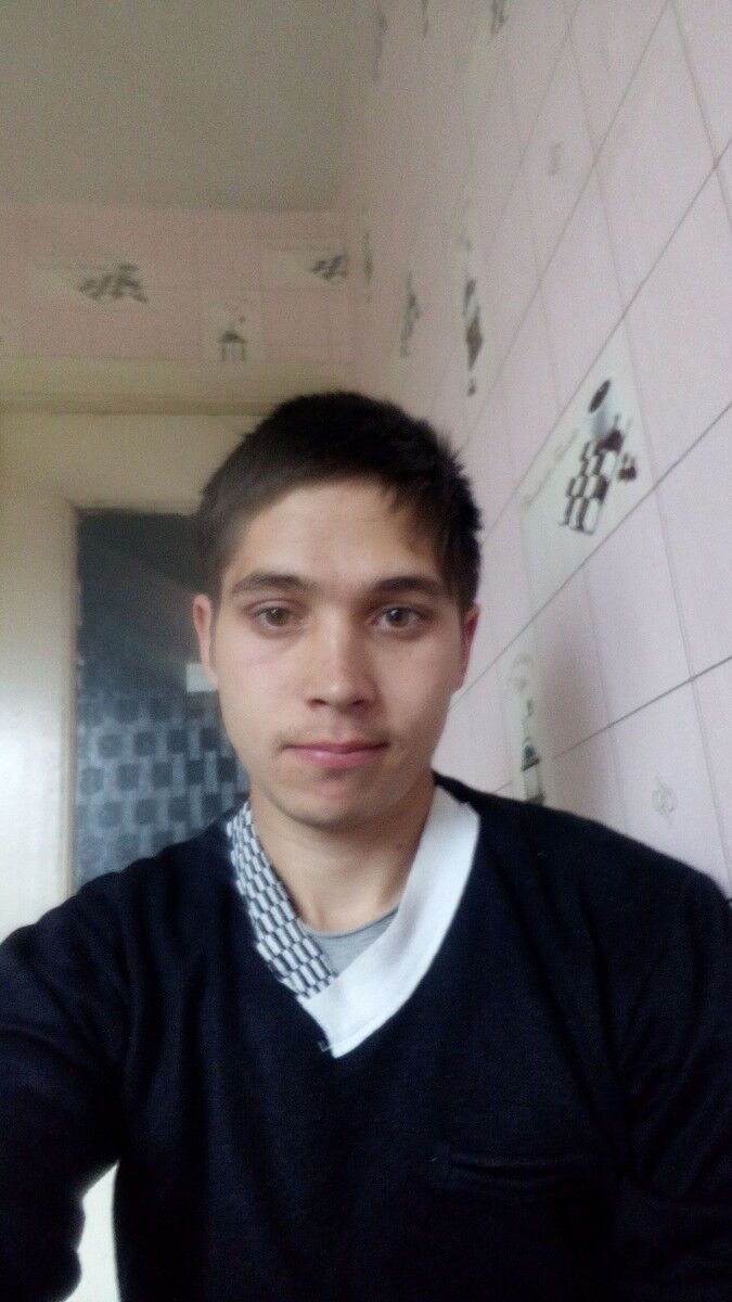  ,   , 32 ,   