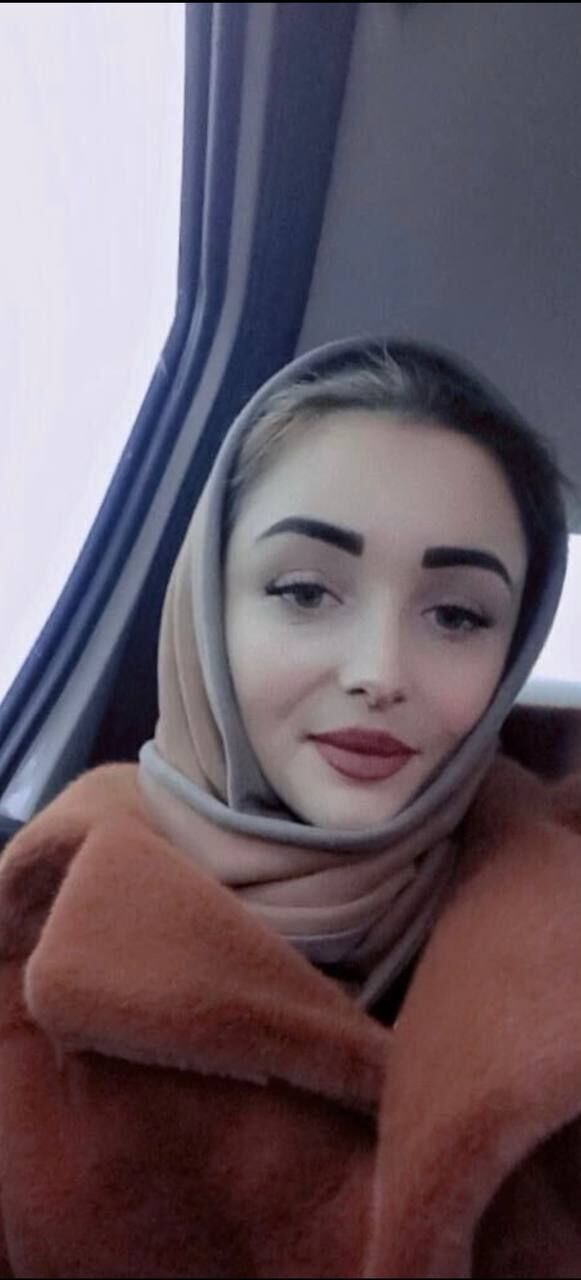 ���������� ��������, ���� ������� �����, 36 ���, ������������ ��� ������, ����� � ���������, c�������� ���������