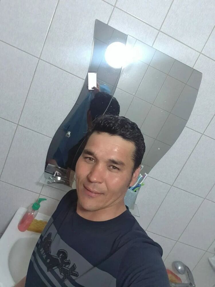 ���� 56270815 ������� ���� ���, 41 ���, ���� ���������� � �����-����������