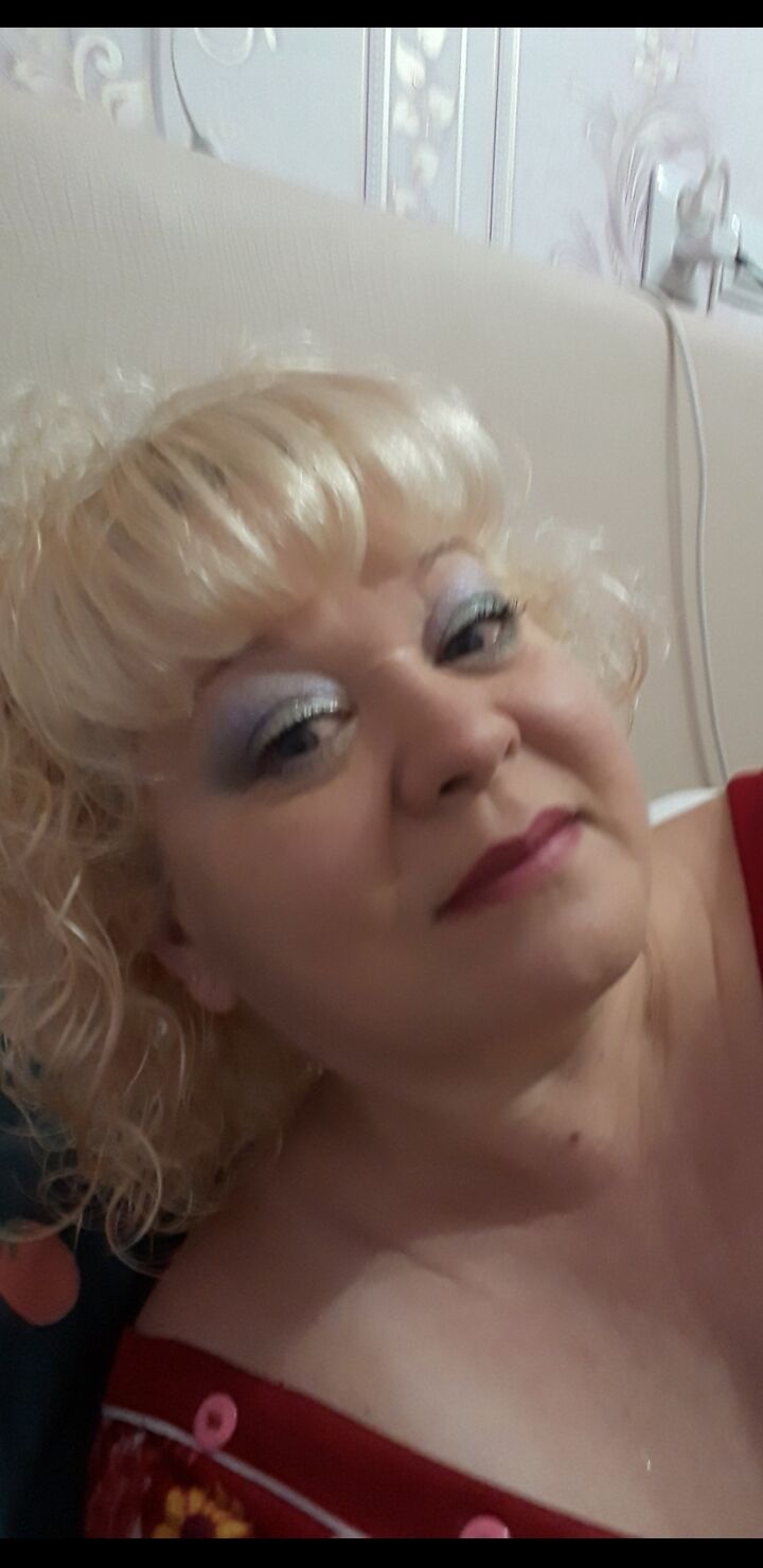 ���������� �����, ���� ������� �����, 51 ���, ������������ ��� ������, ����� � ���������