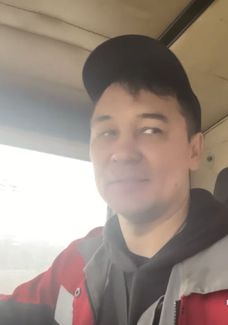 ,   , 41 ,     , c 