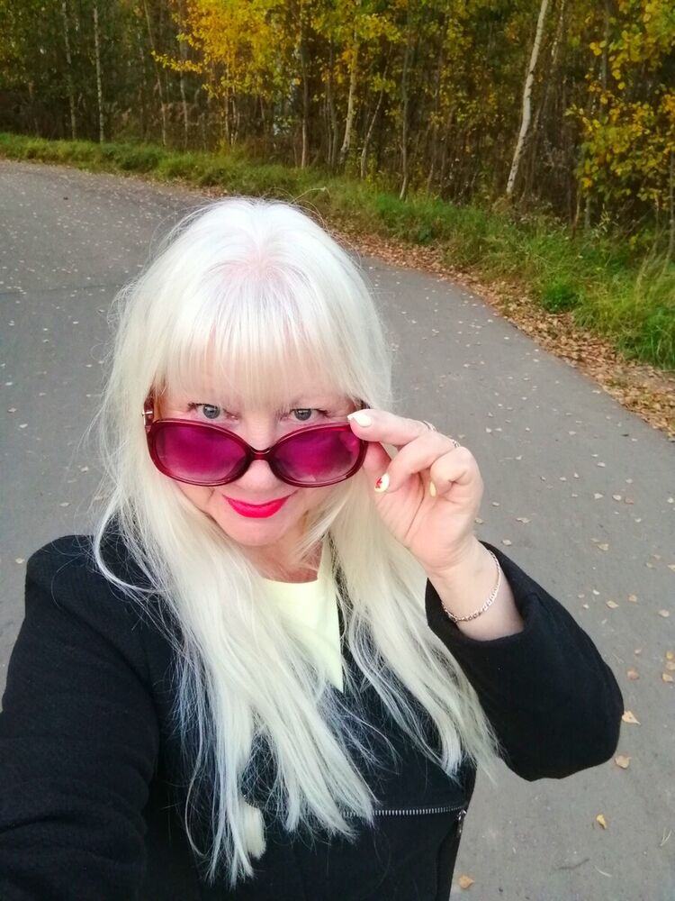  ,   , 54 ,  